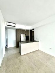 Clavon (D5), Apartment #526229221